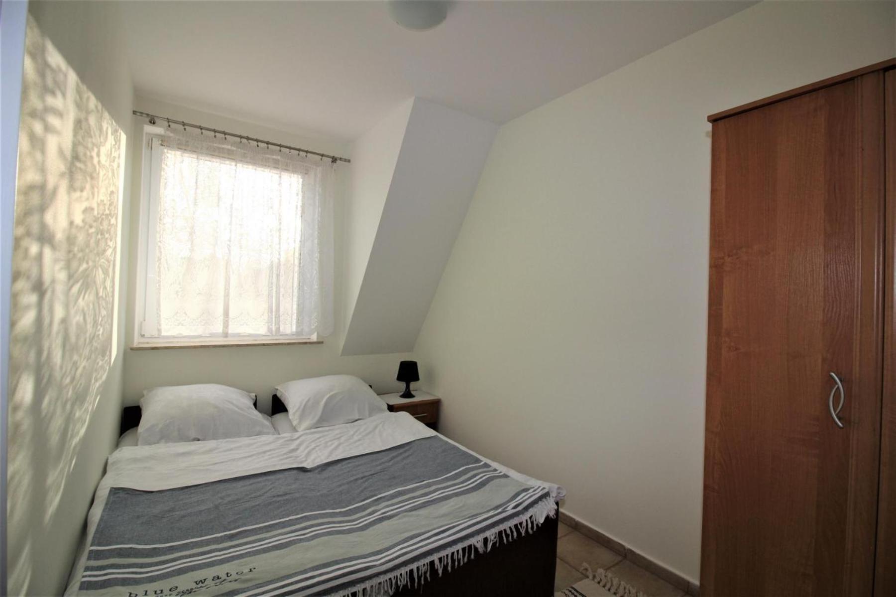Apartamento Mewa Rowy  Exterior foto