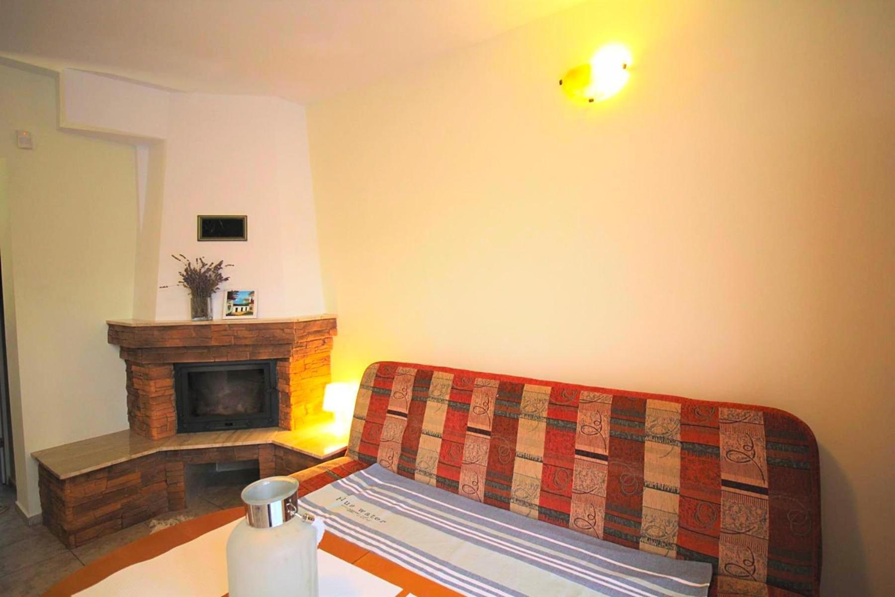 Apartamento Mewa Rowy  Exterior foto