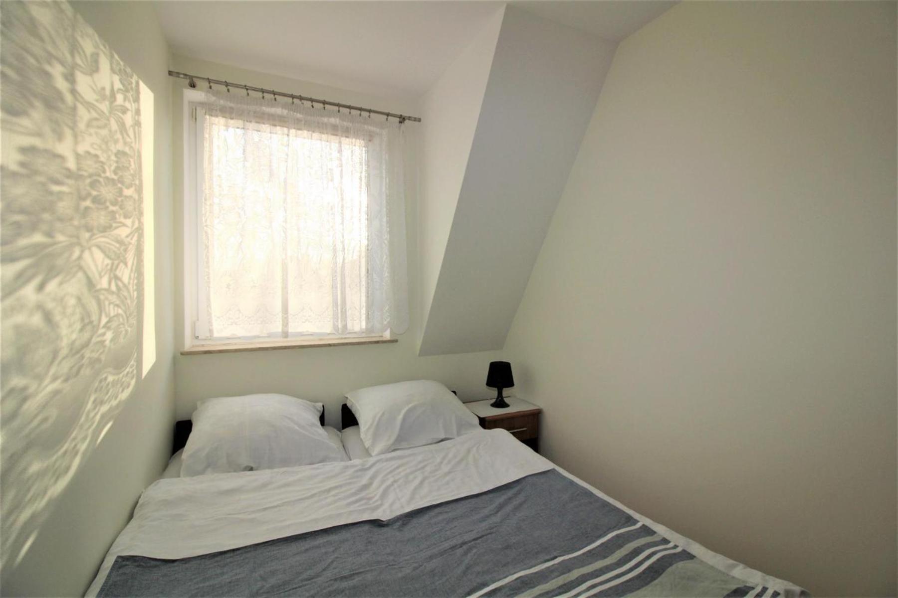 Apartamento Mewa Rowy  Exterior foto
